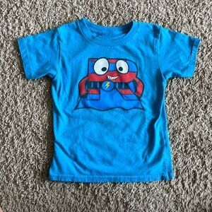 Rogue Kids Tee